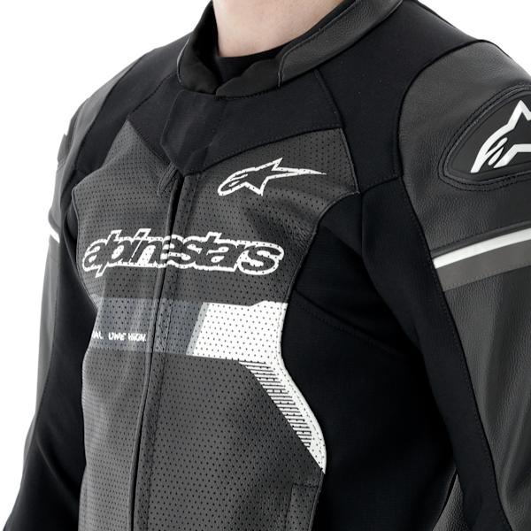 549223_Jacket_Alpinestars_GP Force Airflow Leather Jacket/549223_04.jpg